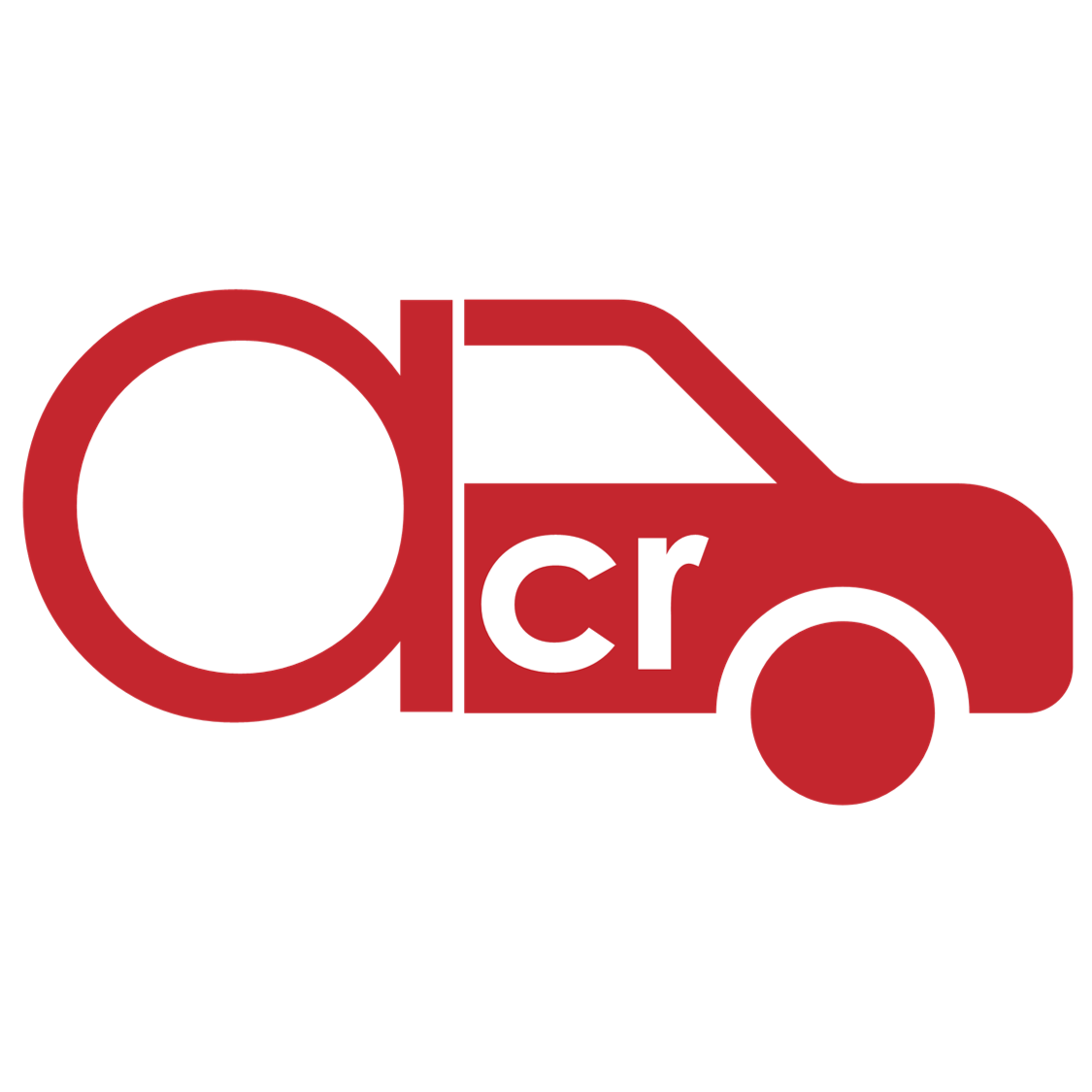 Grupo ACR